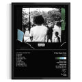 4 Your Eyez Frame
