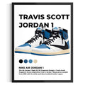 Nike(2) Frame